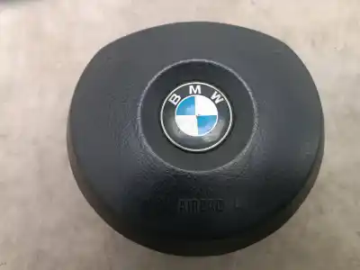 Gebrauchtes Autoersatzteil  zum BMW X3 (E83)  OEM-IAM-Referenzen 33676296103  33676296103