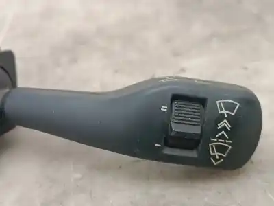 Pezzo di ricambio per auto di seconda mano comando pulito per bmw x3 (e83) 2.0d riferimenti oem iam 8363669  8363669