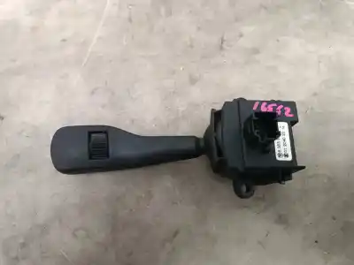 Pezzo di ricambio per auto di seconda mano comando pulito per bmw x3 (e83) 2.0d riferimenti oem iam 8363669  8363669