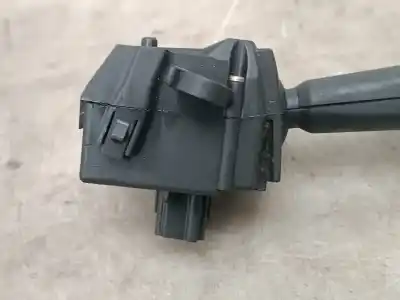 Pezzo di ricambio per auto di seconda mano comando pulito per bmw x3 (e83) 2.0d riferimenti oem iam 8363669  8363669