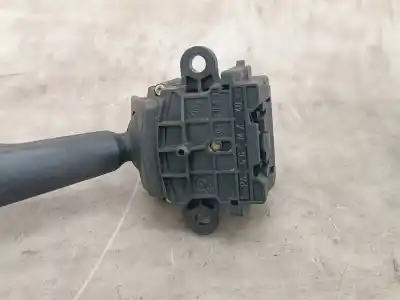 Second-hand car spare part indicator switch for bmw x3 (e83) 2.0d oem iam references 8363662  8363662