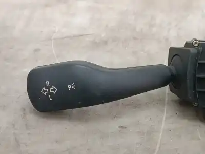 Second-hand car spare part indicator switch for bmw x3 (e83) 2.0d oem iam references 8363662  8363662