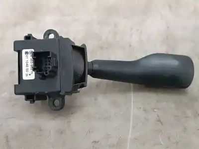 Second-hand car spare part indicator switch for bmw x3 (e83) 2.0d oem iam references 8363662  8363662