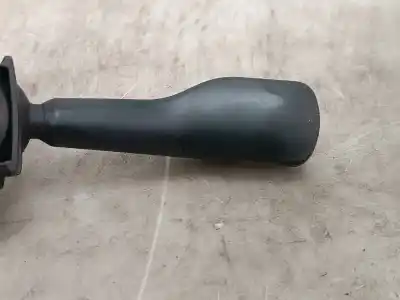 Second-hand car spare part indicator switch for bmw x3 (e83) 2.0d oem iam references 8363662  8363662