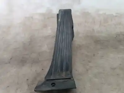 Second-hand car spare part potentiometer for bmw x3 (e83) 2.0d oem iam references 3542676693102  3542676693102