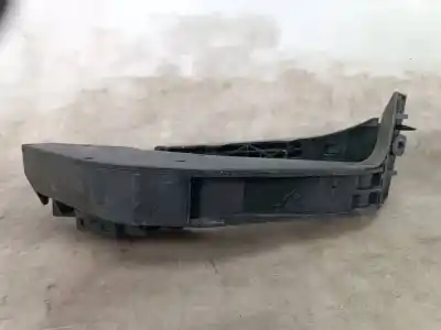 Second-hand car spare part potentiometer for bmw x3 (e83) 2.0d oem iam references 3542676693102  3542676693102