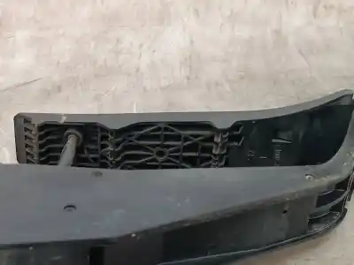 Second-hand car spare part potentiometer for bmw x3 (e83) 2.0d oem iam references 3542676693102  3542676693102