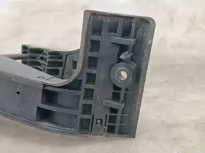 Second-hand car spare part potentiometer for bmw x3 (e83) 2.0d oem iam references 3542676693102  3542676693102