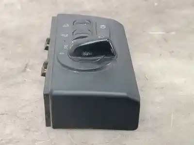 Second-hand car spare part headlights switch for bmw x3 (e83) 2.0d oem iam references 531096850  531096850