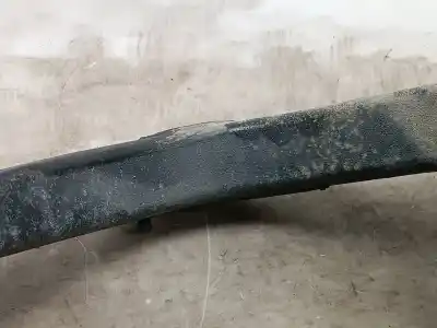 Peça sobressalente para automóvel em segunda mão manga de eixo traseira direita por bmw x3 (e83) 2.0d referências oem iam 341325202113  341325202113