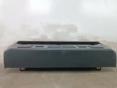 Second-hand car spare part climate control for bmw x3 (e83) 2.0d oem iam references 64113417544  64113417544