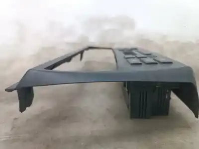 Second-hand car spare part climate control for bmw x3 (e83) 2.0d oem iam references 64113417544  64113417544