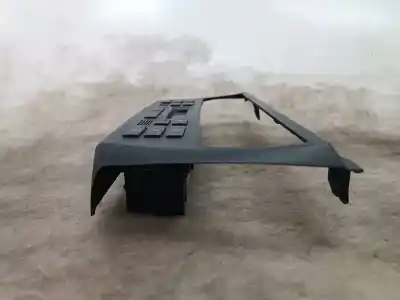 Second-hand car spare part climate control for bmw x3 (e83) 2.0d oem iam references 64113417544  64113417544