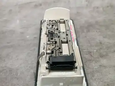 Peça sobressalente para automóvel em segunda mão luz interior por bmw x3 (e83) 2.0d referências oem iam 6962141  6962141