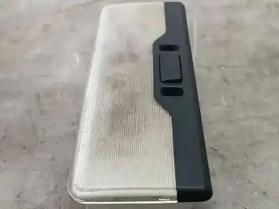 Peça sobressalente para automóvel em segunda mão luz interior por bmw x3 (e83) 2.0d referências oem iam 6962141  6962141