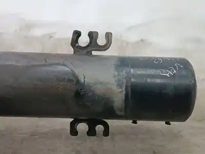 Peça sobressalente para automóvel em segunda mão amortecedor dianteiro direito por bmw x3 (e83) 2.0d referências oem iam 31313411620  31313411620