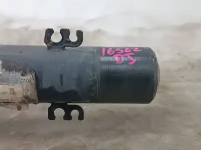 Peça sobressalente para automóvel em segunda mão amortecedor dianteiro esquerdo por bmw x3 (e83) 2.0d referências oem iam 3131341161906  3131341161906