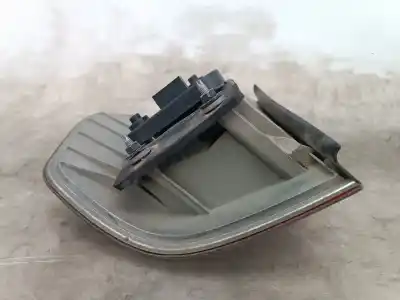 Peça sobressalente para automóvel em segunda mão farolim traseiro direito por bmw x3 (e83) 2.0d referências oem iam 63216990168  63216990168