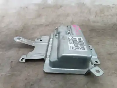 Second-hand car spare part front left side airbag for bmw x3 (e83) 2.0d oem iam references 303419099024  303419099024