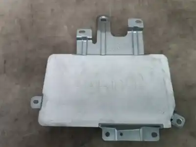 Second-hand car spare part front left side airbag for bmw x3 (e83) 2.0d oem iam references 303419099024  303419099024