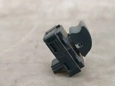 Pezzo di ricambio per auto di seconda mano comando alzacristalli posteriori destro per bmw x3 (e83) 2.0d riferimenti oem iam 6928249  6928249