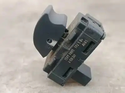 Pezzo di ricambio per auto di seconda mano comando alzacristalli posteriori destro per bmw x3 (e83) 2.0d riferimenti oem iam 6928249  6928249