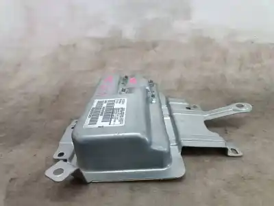 Tweedehands auto-onderdeel airbag rechts voor voor bmw x3 (e83) 2.0d oem iam-referenties 34341910002b  34341910002b