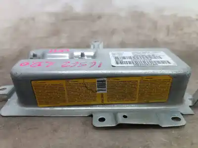 Tweedehands auto-onderdeel airbag rechts voor voor bmw x3 (e83) 2.0d oem iam-referenties 34341910002b  34341910002b