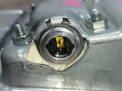 Tweedehands auto-onderdeel airbag rechts voor voor bmw x3 (e83) 2.0d oem iam-referenties 34341910002b  34341910002b