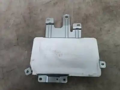 Tweedehands auto-onderdeel airbag rechts voor voor bmw x3 (e83) 2.0d oem iam-referenties 34341910002b  34341910002b