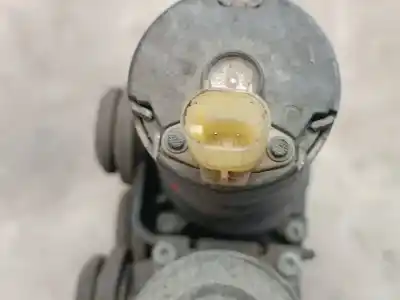 Second-hand car spare part heating exchange valve for bmw x3 (e83) 2.0d oem iam references 64118369807  64118369807