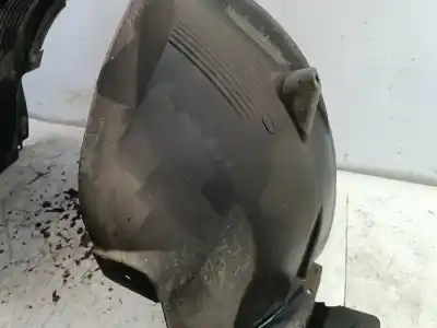 Second-hand car spare part front right wheel arch for bmw x3 (e83) 2.0d oem iam references 51713400053  51713400053