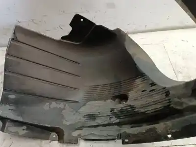 Second-hand car spare part front right wheel arch for bmw x3 (e83) 2.0d oem iam references 51713400053  51713400053