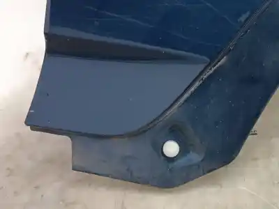 Peça sobressalente para automóvel em segunda mão guarda-lamas dianteiro direito por bmw x3 (e83) 2.0d referências oem iam 41353405922  41353405922