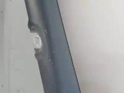 Peça sobressalente para automóvel em segunda mão guarda-lamas dianteiro direito por bmw x3 (e83) 2.0d referências oem iam 41353405922  41353405922