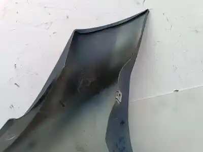 Peça sobressalente para automóvel em segunda mão guarda-lamas dianteiro direito por bmw x3 (e83) 2.0d referências oem iam 41353405922  41353405922
