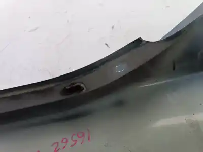 Peça sobressalente para automóvel em segunda mão guarda-lamas dianteiro direito por bmw x3 (e83) 2.0d referências oem iam 41353405922  41353405922