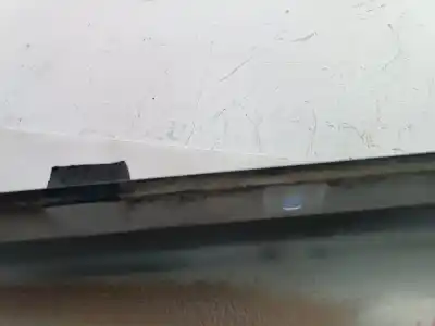 Peça sobressalente para automóvel em segunda mão guarda-lamas dianteiro direito por bmw x3 (e83) 2.0d referências oem iam 41353405922  41353405922