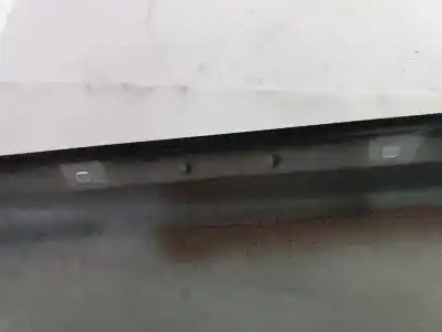 Peça sobressalente para automóvel em segunda mão guarda-lamas dianteiro direito por bmw x3 (e83) 2.0d referências oem iam 41353405922  41353405922