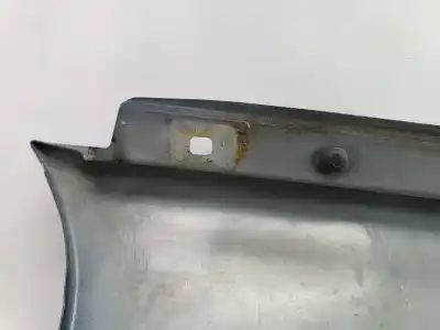 Peça sobressalente para automóvel em segunda mão guarda-lamas dianteiro direito por bmw x3 (e83) 2.0d referências oem iam 41353405922  41353405922