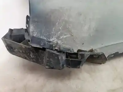 Peça sobressalente para automóvel em segunda mão guarda-lamas dianteiro direito por bmw x3 (e83) 2.0d referências oem iam 41353405922  41353405922
