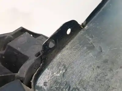 Peça sobressalente para automóvel em segunda mão guarda-lamas dianteiro direito por bmw x3 (e83) 2.0d referências oem iam 41353405922  41353405922