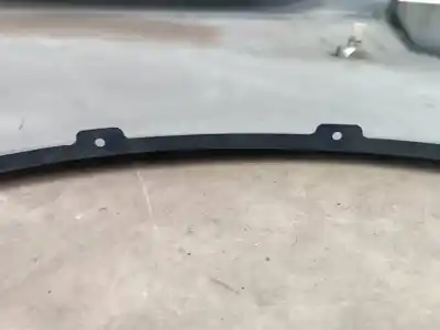 Peça sobressalente para automóvel em segunda mão guarda-lamas dianteiro direito por bmw x3 (e83) 2.0d referências oem iam 41353405922  41353405922