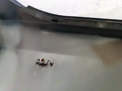 Peça sobressalente para automóvel em segunda mão guarda-lamas dianteiro esquerdo por bmw x3 (e83) 2.0d referências oem iam 41353405921  41353405921