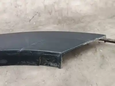 Second-hand car spare part right rear winglet for bmw x3 (e83) 2.0d oem iam references 5177333086806  5177333086806