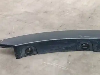 Second-hand car spare part right rear winglet for bmw x3 (e83) 2.0d oem iam references 5177333086806  5177333086806