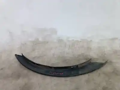 Second-hand car spare part right rear winglet for bmw x3 (e83) 2.0d oem iam references 5177333086806  5177333086806