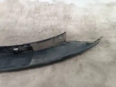 Second-hand car spare part right rear winglet for bmw x3 (e83) 2.0d oem iam references 5177333086806  5177333086806