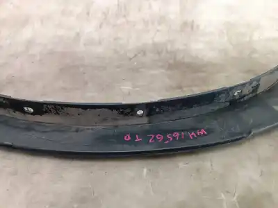 Second-hand car spare part right rear winglet for bmw x3 (e83) 2.0d oem iam references 5177333086806  5177333086806