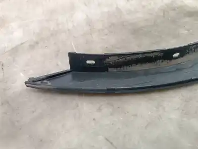Second-hand car spare part right rear winglet for bmw x3 (e83) 2.0d oem iam references 5177333086806  5177333086806
